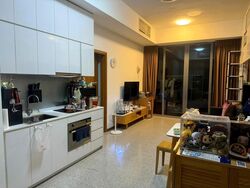 Watertown (D19), Apartment #524143631